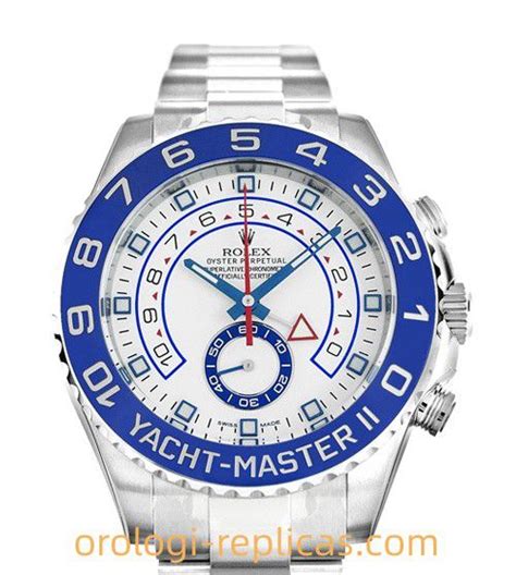 siti sicuri e affidabili repliche rolex